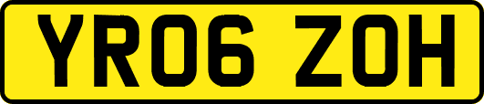 YR06ZOH