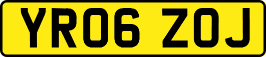 YR06ZOJ