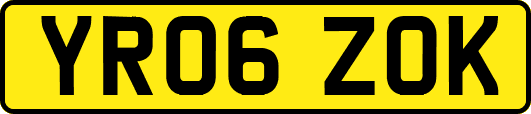 YR06ZOK
