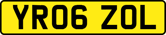 YR06ZOL