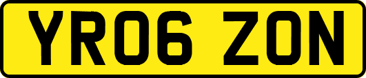 YR06ZON