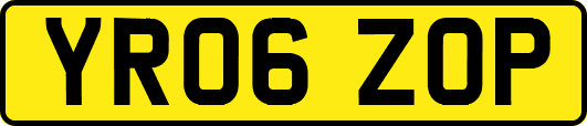 YR06ZOP