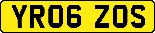 YR06ZOS