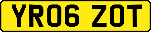 YR06ZOT