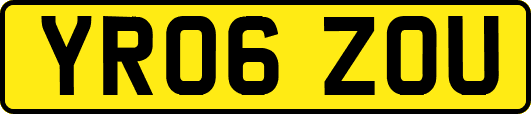 YR06ZOU