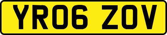 YR06ZOV