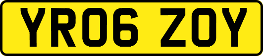 YR06ZOY