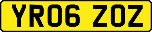 YR06ZOZ