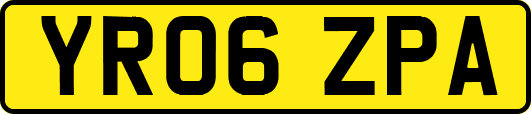 YR06ZPA