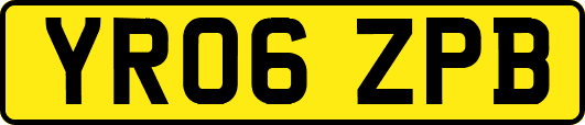 YR06ZPB