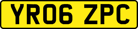 YR06ZPC