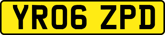 YR06ZPD