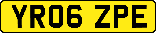 YR06ZPE
