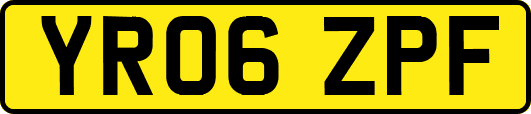 YR06ZPF
