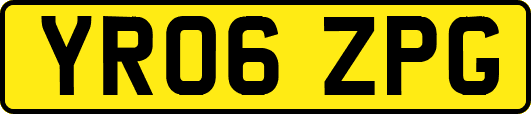 YR06ZPG