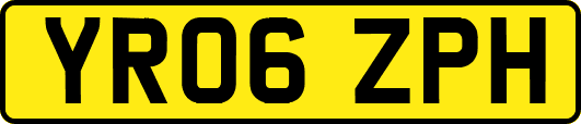 YR06ZPH