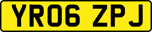 YR06ZPJ