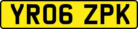 YR06ZPK