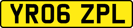 YR06ZPL