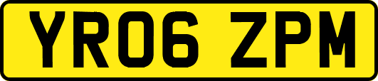 YR06ZPM