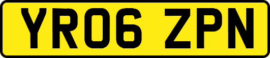YR06ZPN