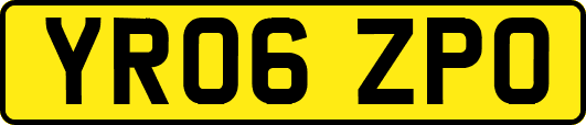 YR06ZPO
