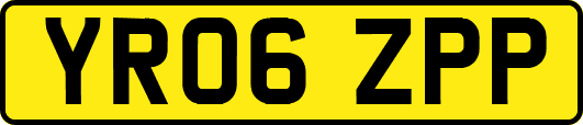 YR06ZPP