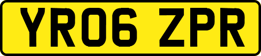 YR06ZPR