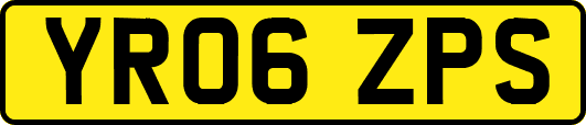 YR06ZPS