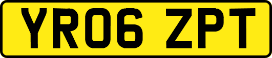 YR06ZPT