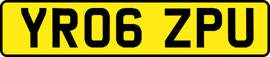 YR06ZPU