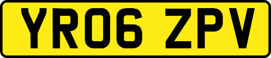 YR06ZPV
