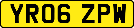 YR06ZPW
