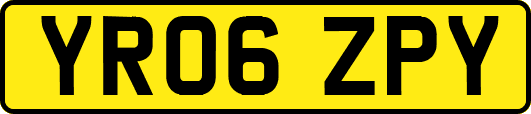 YR06ZPY