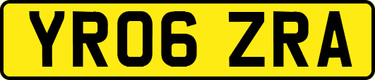 YR06ZRA