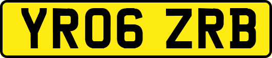 YR06ZRB
