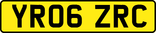 YR06ZRC