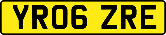 YR06ZRE