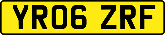 YR06ZRF