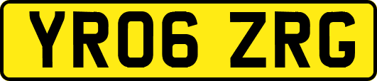 YR06ZRG