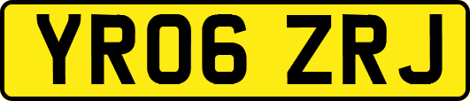 YR06ZRJ