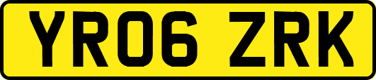 YR06ZRK
