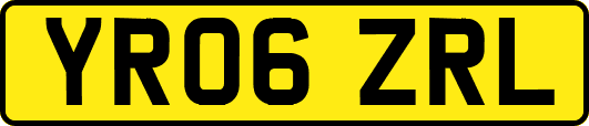 YR06ZRL