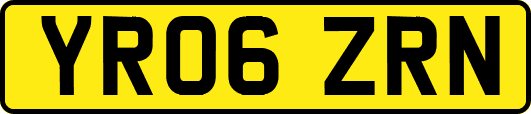 YR06ZRN