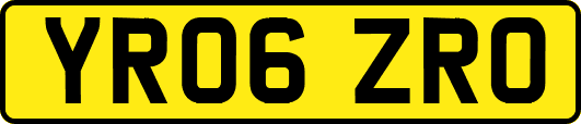 YR06ZRO