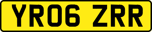 YR06ZRR