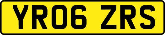 YR06ZRS