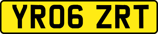 YR06ZRT