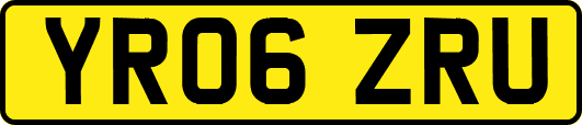 YR06ZRU