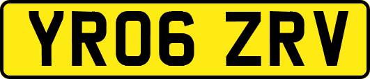 YR06ZRV